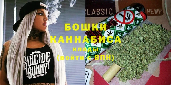 соль курить ск Гусь-Хрустальный