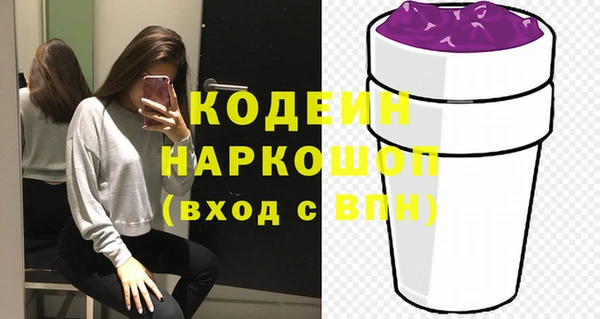 спайс Гусев