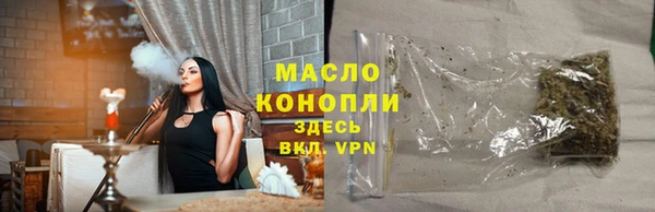 спайс Гусев