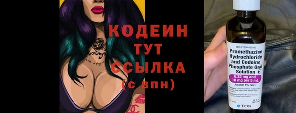 спайс Гусев