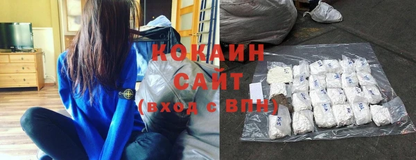 соль курить ск Гусь-Хрустальный