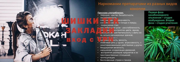 меф Гусиноозёрск