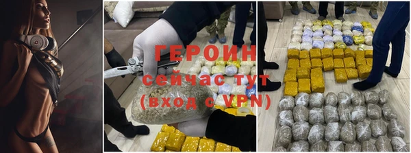 спайс Гусев